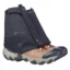 Polaina Trekmates Glenmore Gtx