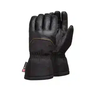 Guante Trekmates Gully Gtx