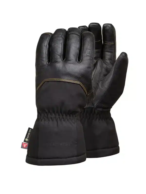 Guante Trekmates Gully Gtx