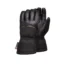 Guante Trekmates Gully Gtx