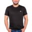 Camiseta Merino Merino Rock, Vista 1