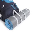 Mochila de Trekking Altus Pirineos 30 J30 Azul y Negro, Vista 9