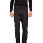 Pantalón Trek Winter, Vista 1