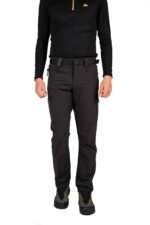 Pantalón Trek Winter, Vista 1