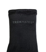 Guantes térmicos Stretch Grip Intermedio Ogwen de Trekmates - Imagen 2