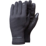Guantes térmicos Stretch Grip Intermedio Ogwen de Trekmates