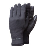 Guantes térmicos Stretch Grip Intermedio Ogwen de Trekmates