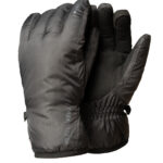 Guantes de Primaloft Ultra Ligeros Thaw de Trekmates