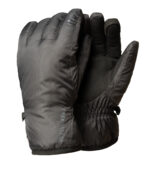 Guantes de Primaloft Ultra Ligeros Thaw de Trekmates