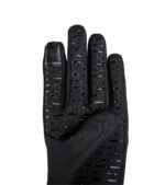 Guantes térmicos Stretch Grip Intermedio Ogwen de Trekmates - Imagen 3