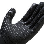 Guantes térmicos Stretch Grip Intermedio Ogwen de Trekmates - Imagen 4