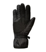 Guantes de Primaloft Ultra Ligeros Thaw de Trekmates - Imagen 2
