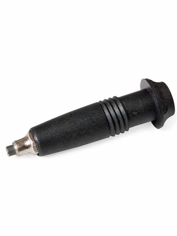 Punta B-2 Completa 14 Mm