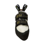 Pies de Gato Boreal Alpha Woman, Vista 2