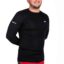 Merino Shell, Vista 2