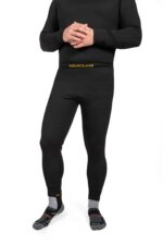 Pantalón Spider Merino, Vista 1