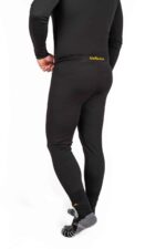 Pantalón Spider Merino, Vista 2