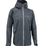 Cirrus Color Antracita, Imagen de Producto