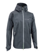 Cirrus Color Antracita, Imagen de Producto