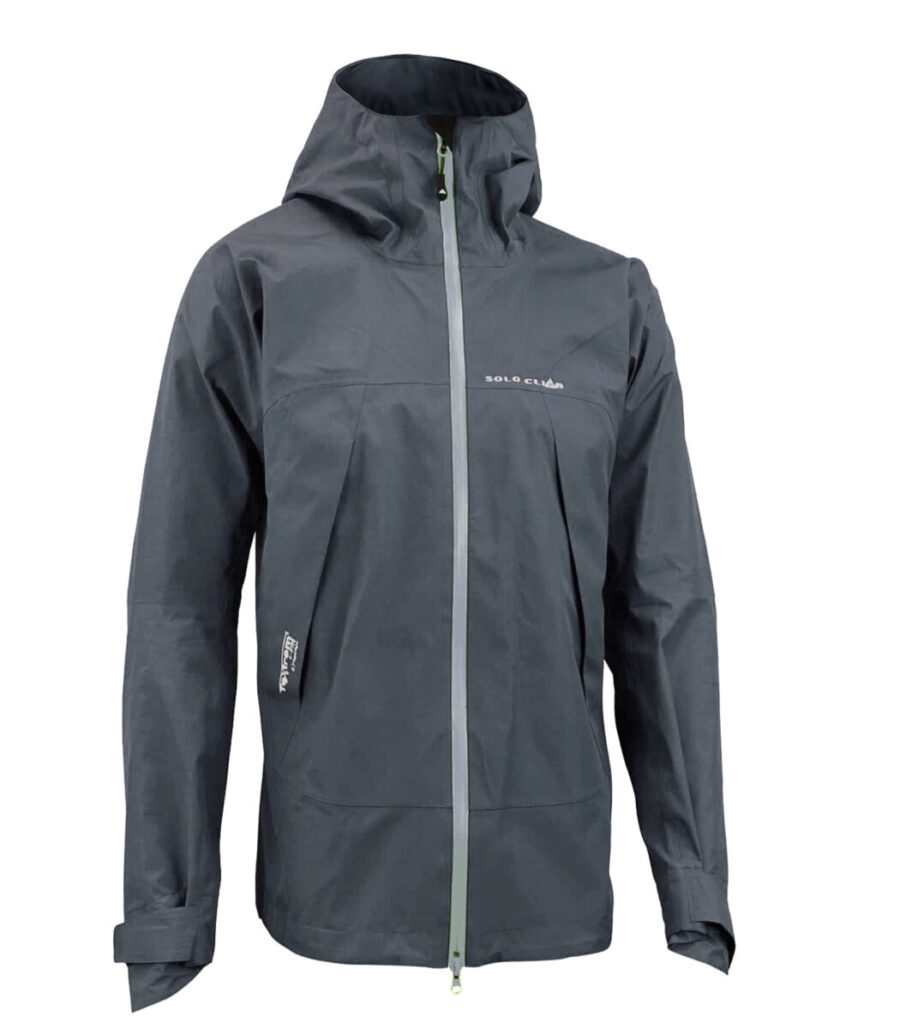 Cirrus Color Antracita, Imagen de Producto