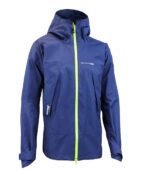 Cirrus Color Azul, Imagen de Producto