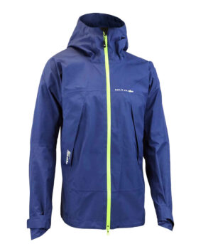 Cirrus Color Azul, Imagen de Producto