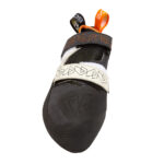 Pies de Gato Boreal Crux, Vista 2