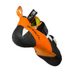 Pies de Gato Boreal Crux, Vista 3