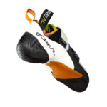 Pies de Gato Boreal Crux Woman, Vista 2