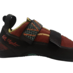 Pies de Gato Boreal Fire Dragon