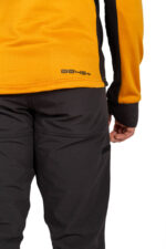 Forro Polar Hornet Vetta Amarillo