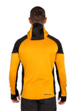 Forro Polar Hornet Vetta Amarillo