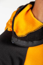 Forro Polar Hornet Vetta Amarillo