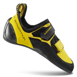 Pies de Gato La Sportiva Katana