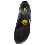 Pies de Gato La Sportiva Katana Woman, Vista 2