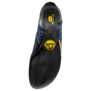 Pie de gato KATANA WOMAN de La Sportiva - Imagen 6