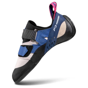 Pie de gato KATANA WOMAN de La Sportiva - Imagen 2