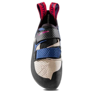 Pie de gato KATANA WOMAN de La Sportiva - Imagen 3