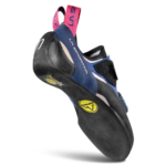 Pies de Gato La Sportiva Katana Woman, Vista 6