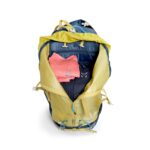 Mochila de Trekking Fitz Roy 25 H30 Mostaza