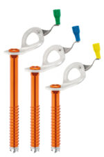 Cinta Exprés Laser Speed Light