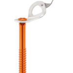 Cinta Exprés Laser Speed Light Azul 17 Cm