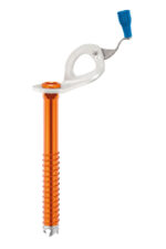 Cinta Exprés Laser Speed Light Azul 17 Cm