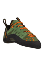 Pies de Gato La Sportiva Tarantulace Oliva