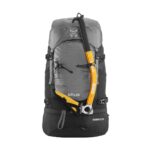 Mochila Pirineos 30 J30 Gris