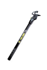 Caña de Chapar Pingo