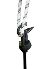 Caña de Chapar Pingo