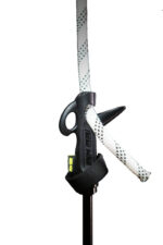 Caña de Chapar Pingo