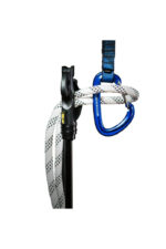 Caña de Chapar Pingo