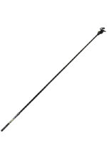 Caña de Chapar Pingo